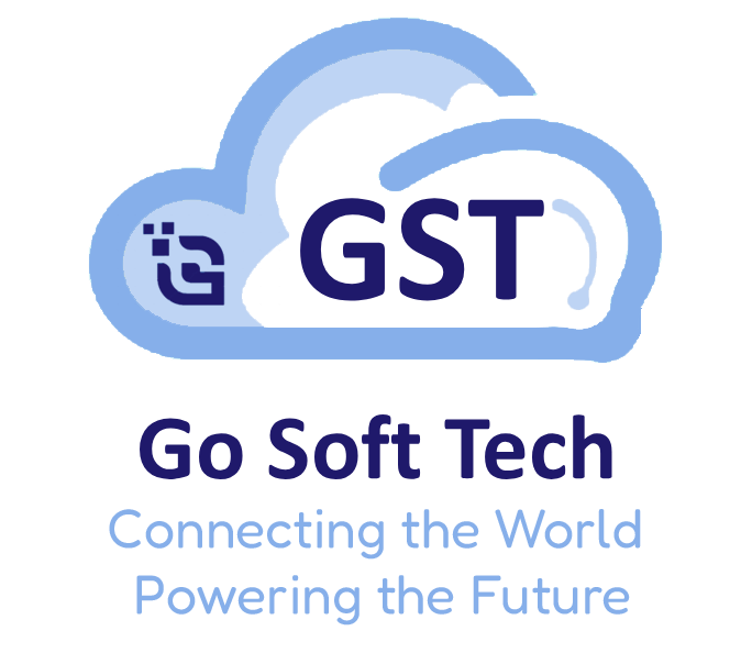 Go Soft Tech